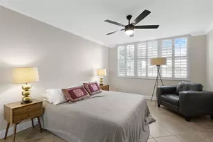 3095 N Course Dr, Pompano Beach, FL 33069 - Photo 32