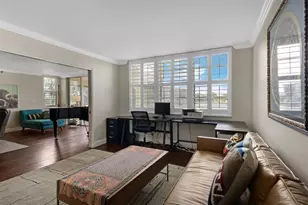 3095 N Course Dr, Pompano Beach, FL 33069 - Photo 28