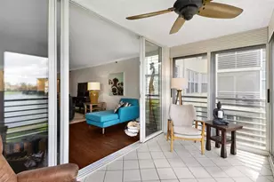 3095 N Course Dr, Pompano Beach, FL 33069 - Photo 12