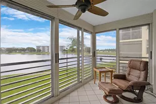 3095 N Course Dr, Pompano Beach, FL 33069 - Photo 18