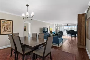 3095 N Course Dr, Pompano Beach, FL 33069 - Photo 10