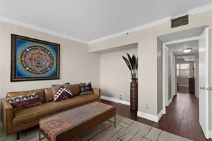 3095 N Course Dr, Pompano Beach, FL 33069 - Photo 26