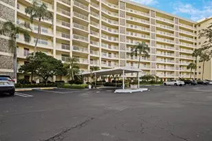 3095 N Course Dr, Pompano Beach, FL 33069 - Photo 20