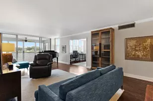 3095 N Course Dr, Pompano Beach, FL 33069 - Photo 4