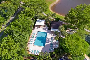 3095 N Course Dr, Pompano Beach, FL 33069 - Photo 54