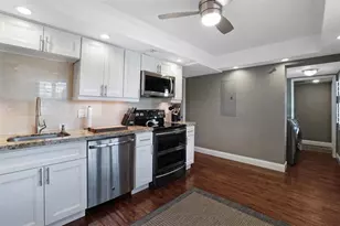 3095 N Course Dr, Pompano Beach, FL 33069 - Photo 16