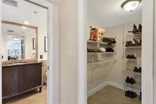 3095 N Course Dr, Pompano Beach, FL 33069 - Photo 36