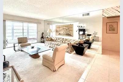 2504  Antigua Ter, Unit #D2, Coconut Creek, FL 33066 - Photo 10