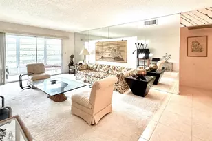 2504 Antigua Terrace, Coconut Creek, FL 33066 - Photo 10