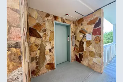 2504  Antigua Ter, Unit #D2, Coconut Creek, FL 33066 - Photo 28