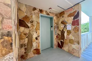 2504 Antigua Terrace, Coconut Creek, FL 33066 - Photo 28