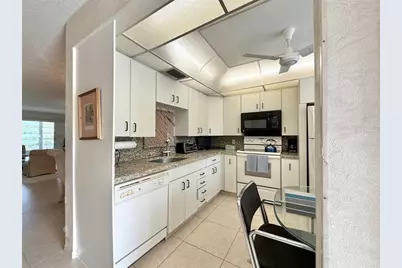 2504  Antigua Ter, Unit #D2, Coconut Creek, FL 33066 - Photo 6