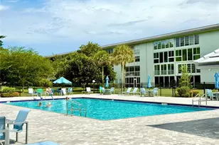 2504 Antigua Terrace, Coconut Creek, FL 33066 - Photo 2