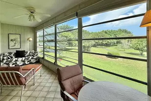 2504 Antigua Terrace, Coconut Creek, FL 33066 - Photo 14