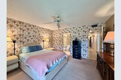 2504  Antigua Ter, Unit #D2, Coconut Creek, FL 33066 - Photo 24