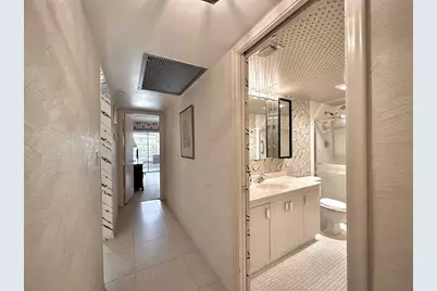 2504  Antigua Ter, Unit #D2, Coconut Creek, FL 33066 - Photo 20