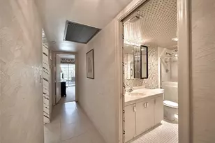 2504 Antigua Terrace, Coconut Creek, FL 33066 - Photo 20