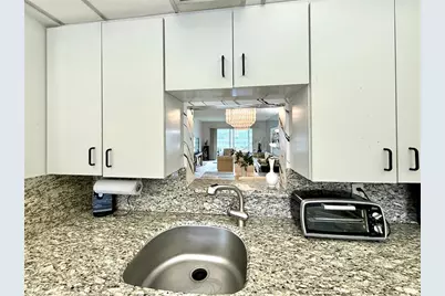 2504  Antigua Ter, Unit #D2, Coconut Creek, FL 33066 - Photo 8