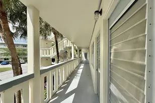 2504 Antigua Terrace, Coconut Creek, FL 33066 - Photo 4