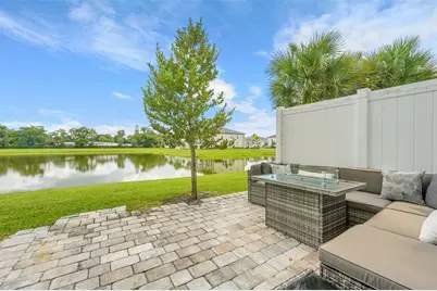 6112  Rancho Ln, West Palm Beach, FL 33415 - Photo 26