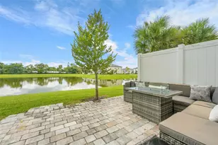 6112 Rancho Ln, West Palm Beach, FL 33415 - Photo 26