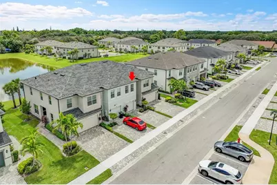 6112  Rancho Ln, West Palm Beach, FL 33415 - Photo 38