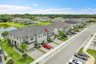 6112 Rancho Ln, West Palm Beach, FL 33415 - Photo 38