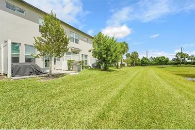 6112  Rancho Ln, West Palm Beach, FL 33415 - Photo 28