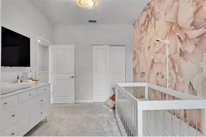 6112  Rancho Ln, West Palm Beach, FL 33415 - Photo 20