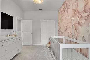 6112 Rancho Ln, West Palm Beach, FL 33415 - Photo 20