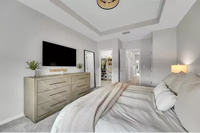 6112  Rancho Ln, West Palm Beach, FL 33415 - Photo 16