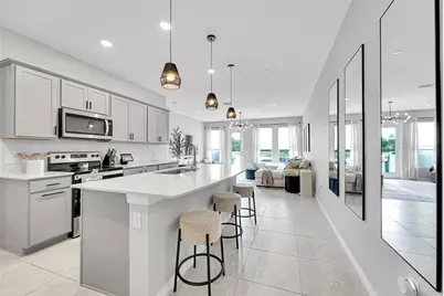 6112  Rancho Ln, West Palm Beach, FL 33415 - Photo 4