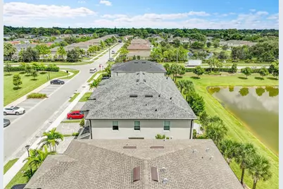 6112  Rancho Ln, West Palm Beach, FL 33415 - Photo 34