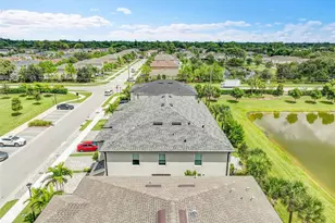 6112 Rancho Ln, West Palm Beach, FL 33415 - Photo 34