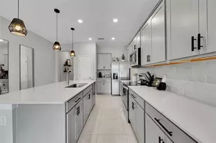 6112 Rancho Ln, West Palm Beach, FL 33415 - Photo 6