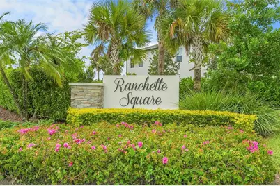 6112  Rancho Ln, West Palm Beach, FL 33415 - Photo 30