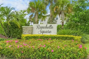 6112 Rancho Ln, West Palm Beach, FL 33415 - Photo 30