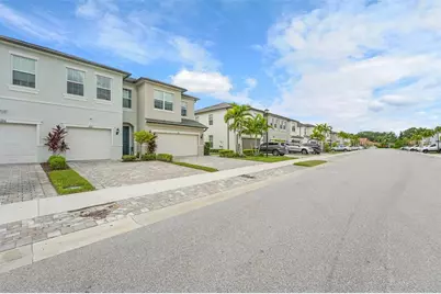 6112  Rancho Ln, West Palm Beach, FL 33415 - Photo 2