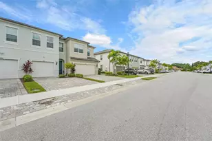 6112 Rancho Ln, West Palm Beach, FL 33415 - Photo 2