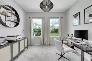 6112 Rancho Ln, West Palm Beach, FL 33415 - Photo 22