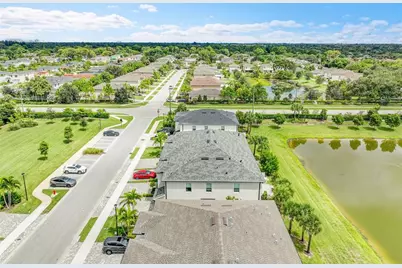 6112  Rancho Ln, West Palm Beach, FL 33415 - Photo 40