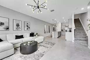 6112 Rancho Ln, West Palm Beach, FL 33415 - Photo 12