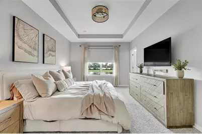 6112  Rancho Ln, West Palm Beach, FL 33415 - Photo 14