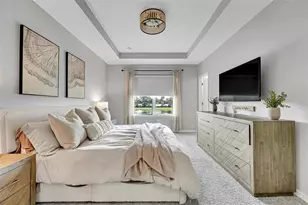 6112 Rancho Ln, West Palm Beach, FL 33415 - Photo 14