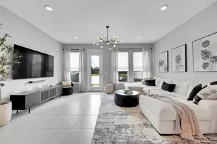 6112 Rancho Ln, West Palm Beach, FL 33415 - Photo 10