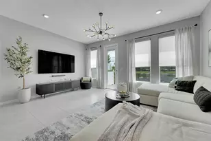 6112 Rancho Ln, West Palm Beach, FL 33415 - Photo 8