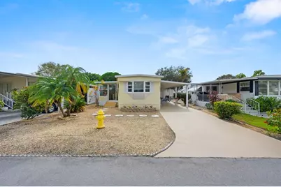 2874 SW 58th St, Fort Lauderdale, FL 33312 - Photo 18