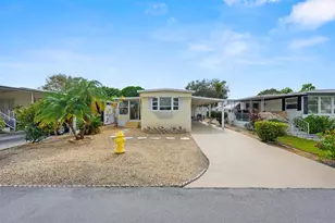 2874 SW 58th St, Fort Lauderdale, FL 33312 - Photo 18