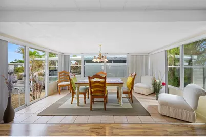 2874 SW 58th St, Fort Lauderdale, FL 33312 - Photo 4