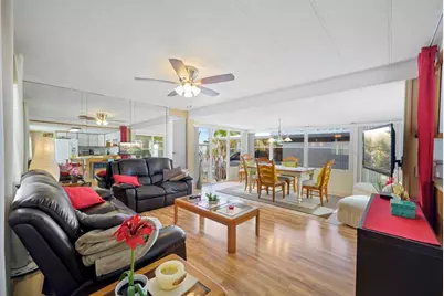 2874 SW 58th St, Fort Lauderdale, FL 33312 - Photo 2